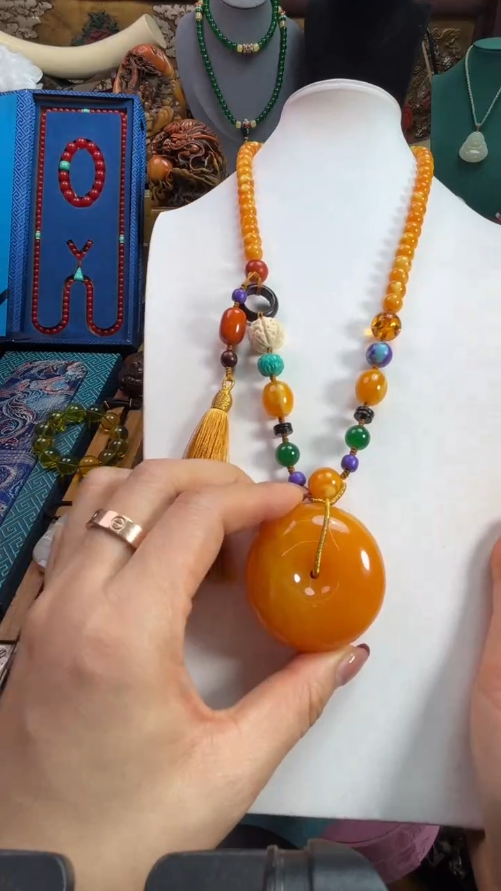 【闪购商品】876876768876876687