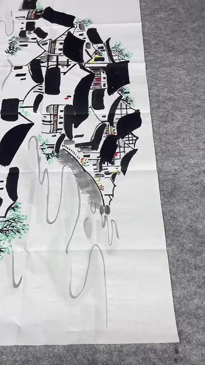 书法绘画书法绘画