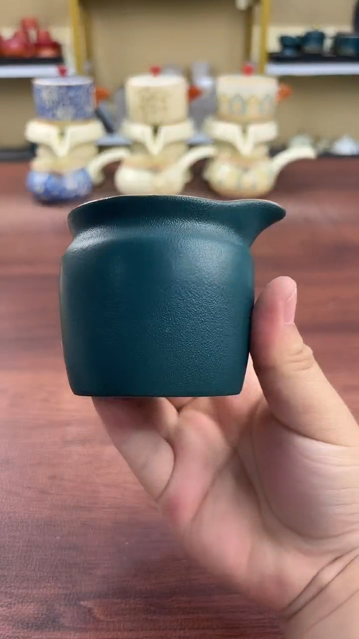 闪购商品@@@@@@@@@@@
