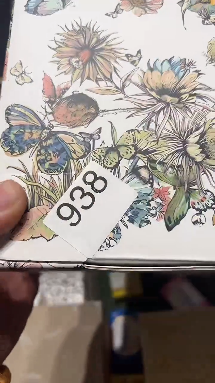 摆件2****）五回回回938