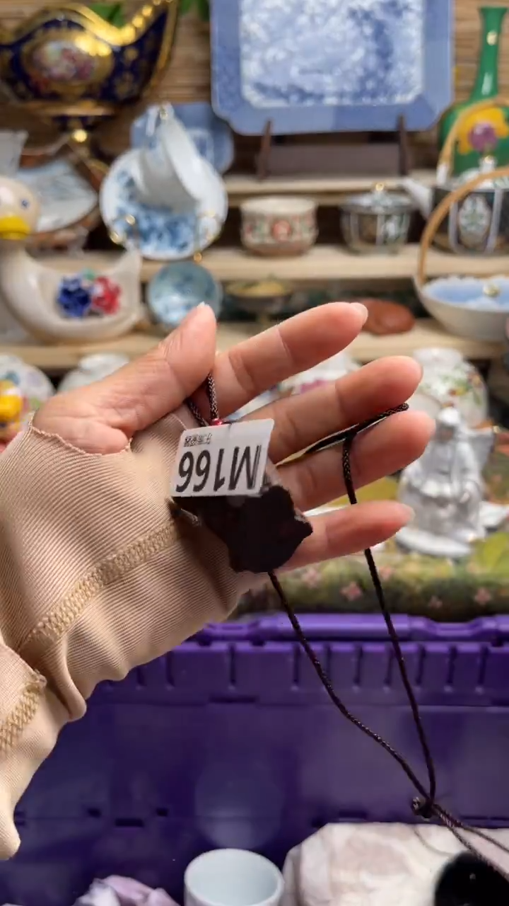 瓷片?***?闪购闪购闪购闪购