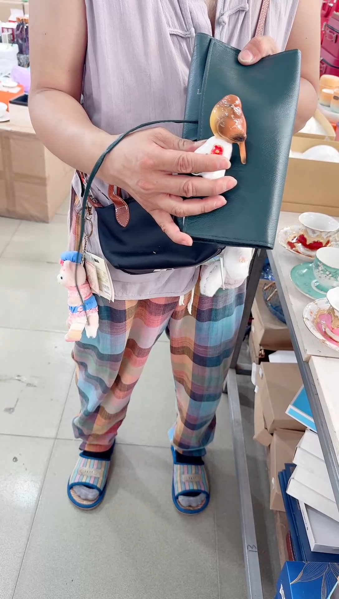 瓷片111111111111@@1