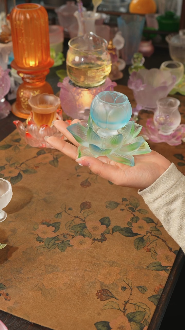 【闪购商品】7777777777777777