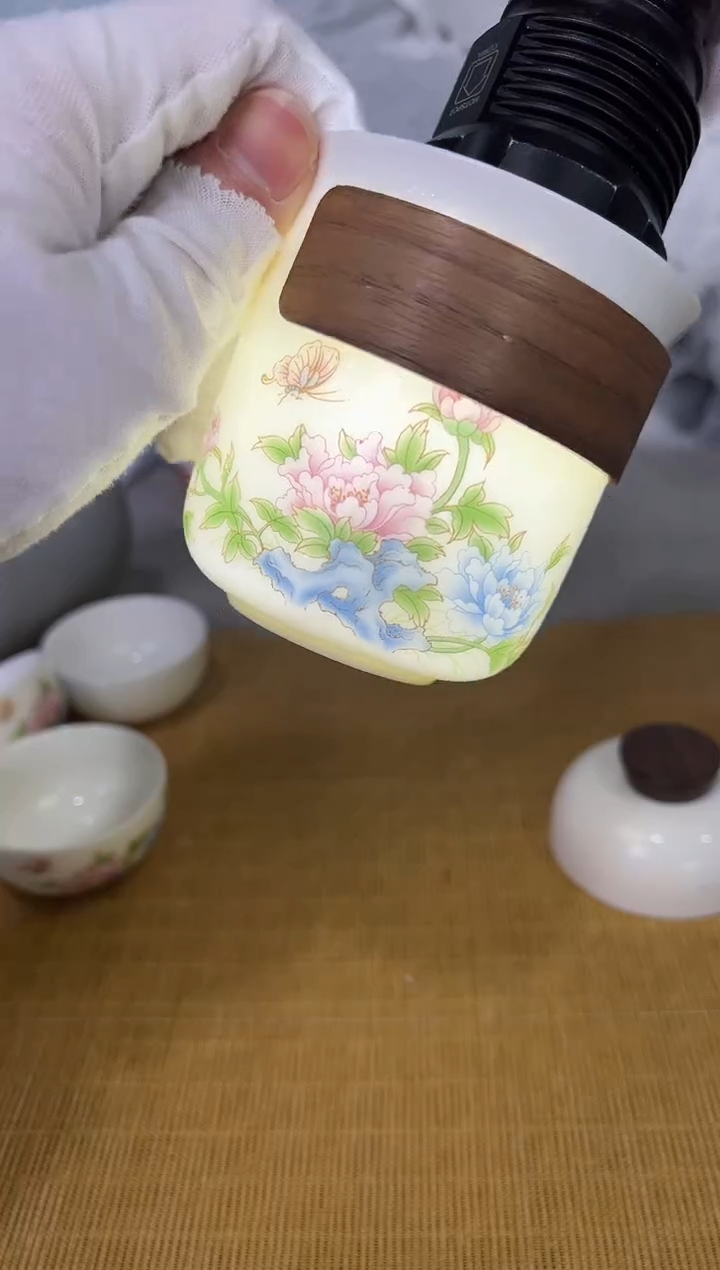 【闪购商品】闪购链接专属福利