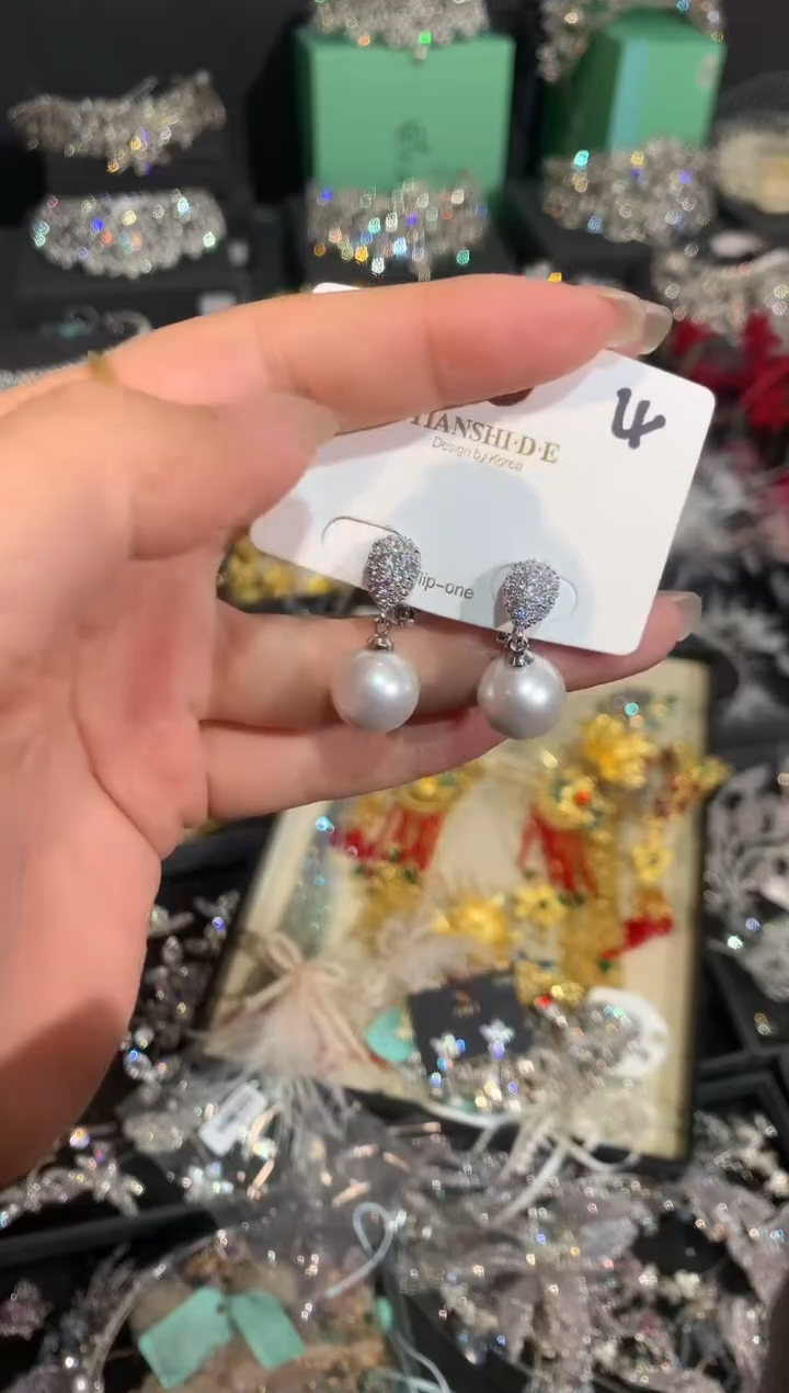混合材质12·2·2·2·22·2·