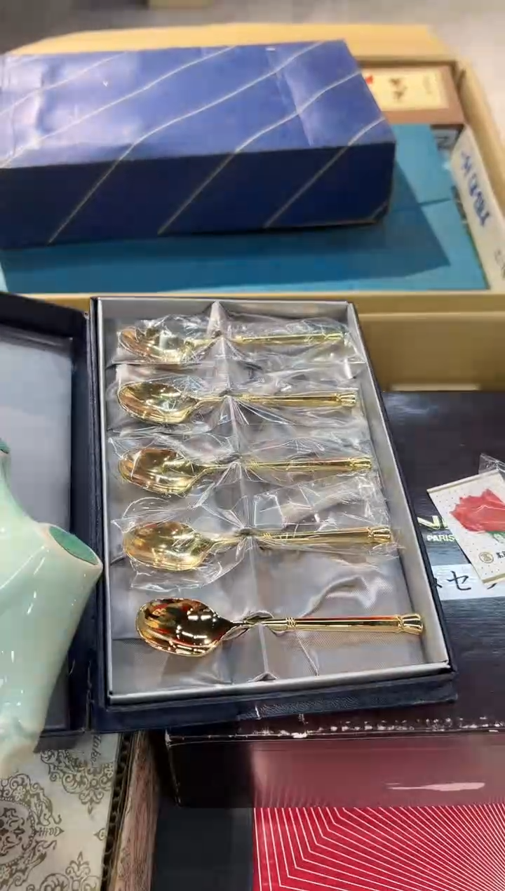 瓷片1213啊啊啊啊啊啊