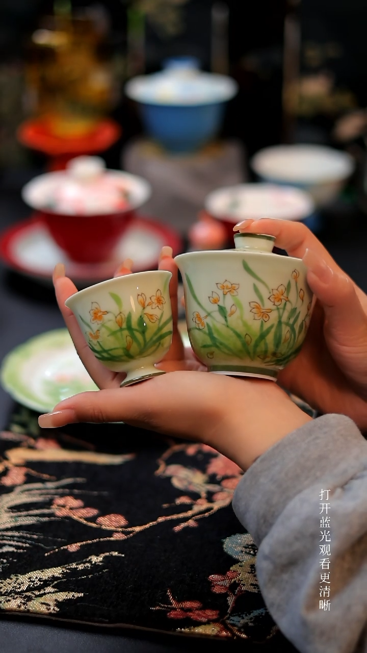 哈哈哈哈哈哈哈哈哈哈