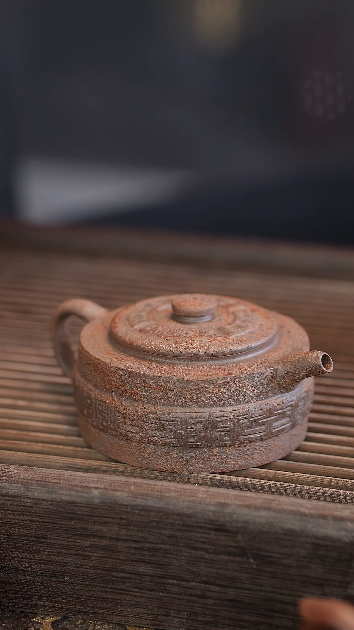 茶壶紫砂l*y22222222222222222