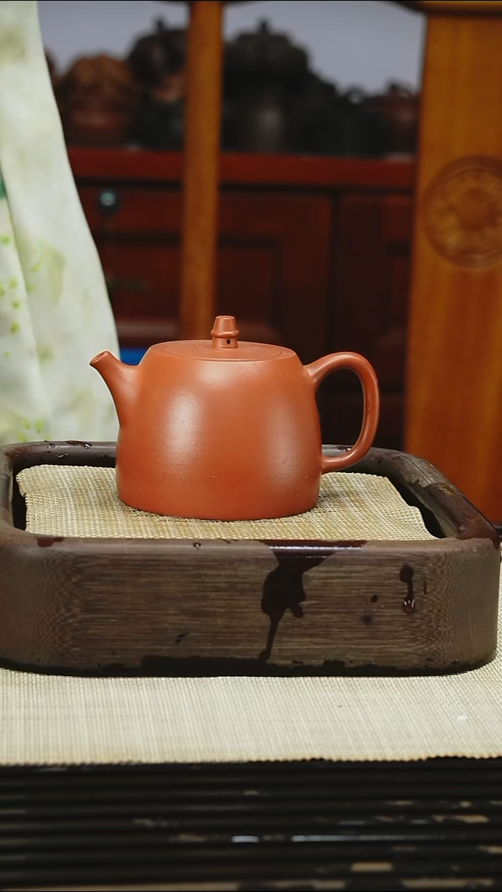 茶壶紫砂1111111111111111