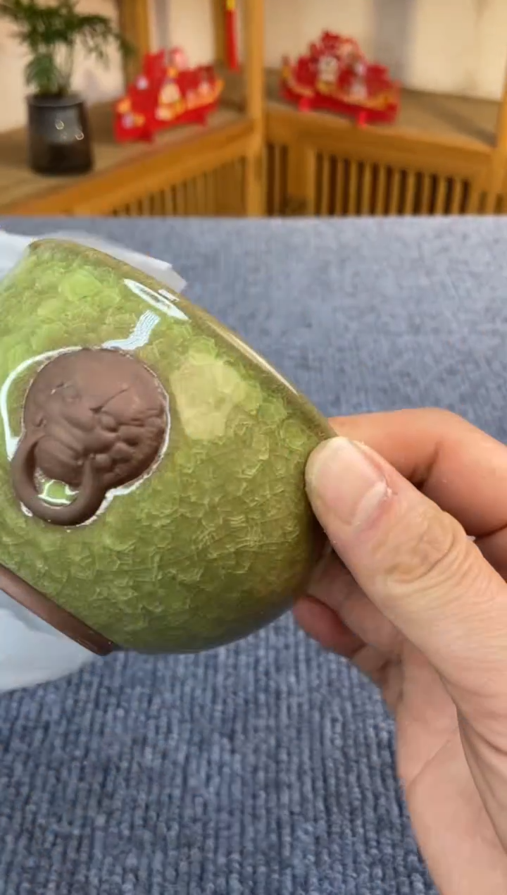 【闪购商品】@@@@@8888888截图为准