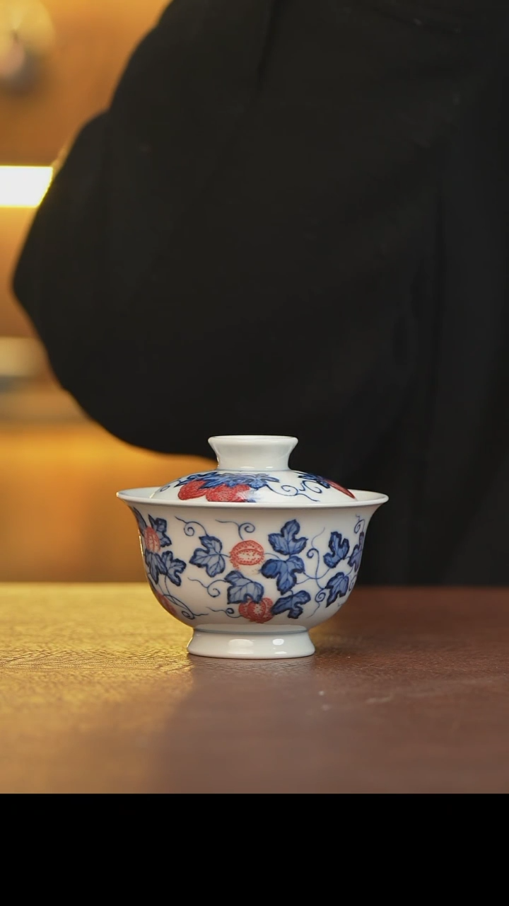 【闪购商品】杯景德镇景德镇陶瓷