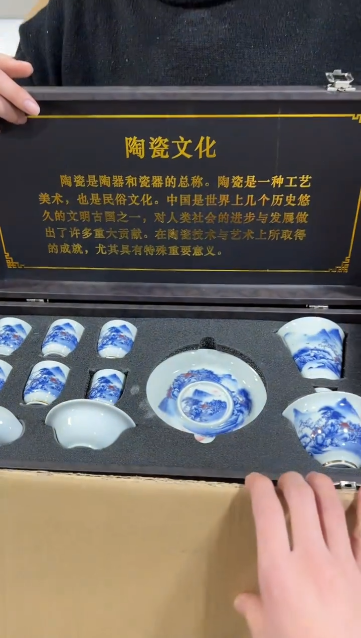 【闪购商品】闪购链接专属福利