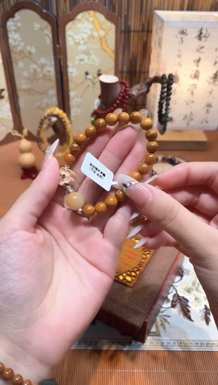 柒月撤柜闪购链接（多样性发其一）￥