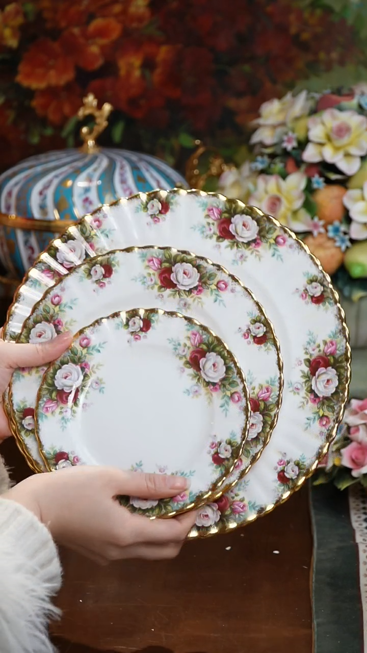 【闪购商品】摆件米多家中古器物 如图所示  110