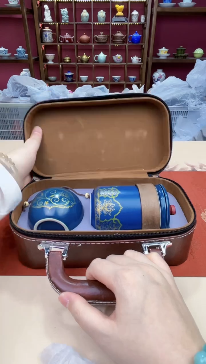 【闪购商品】其他其他陶瓷@@@@@@@@@@@