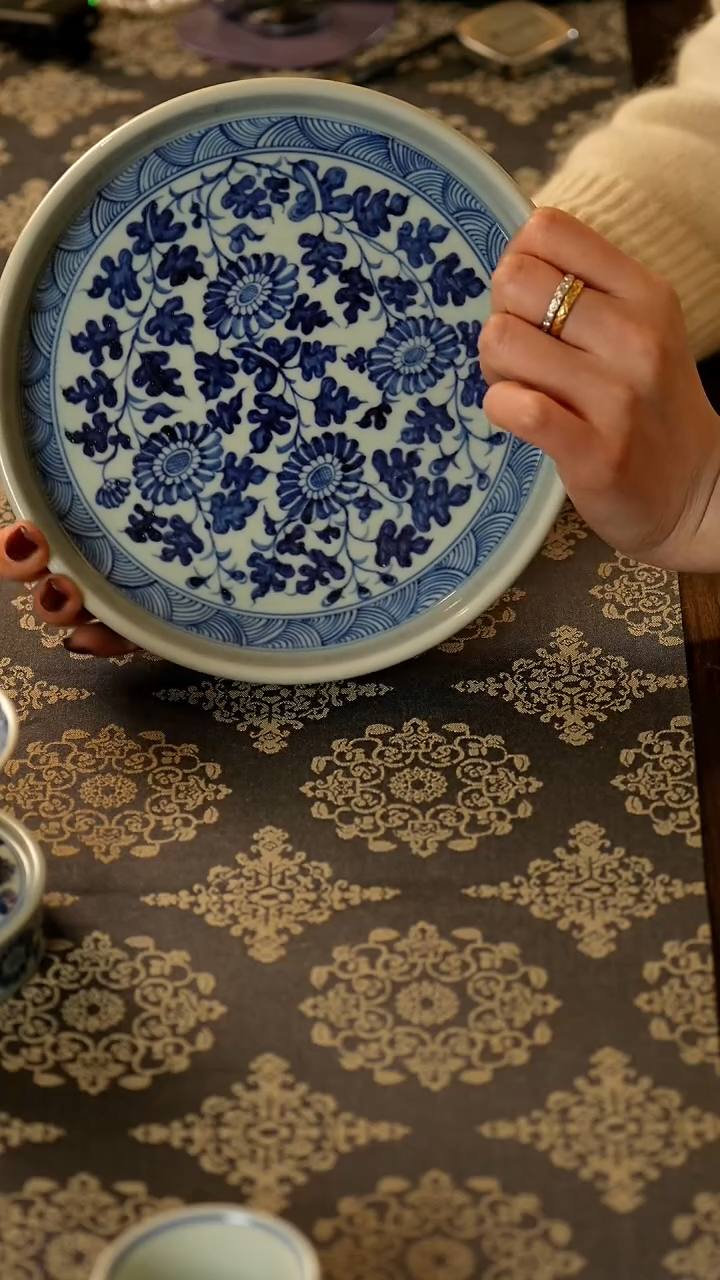 【闪购商品】瓷片拍拍拍拍拍拍拍