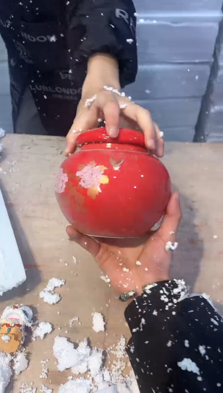 【闪购商品】其他@@@@@@@@@@@@@@@