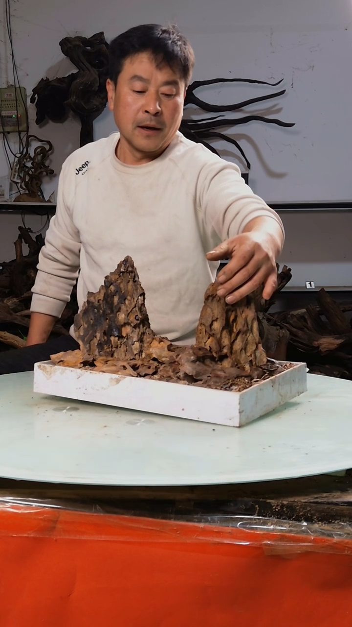 【闪购商品】木747清香阁清香阁清香阁