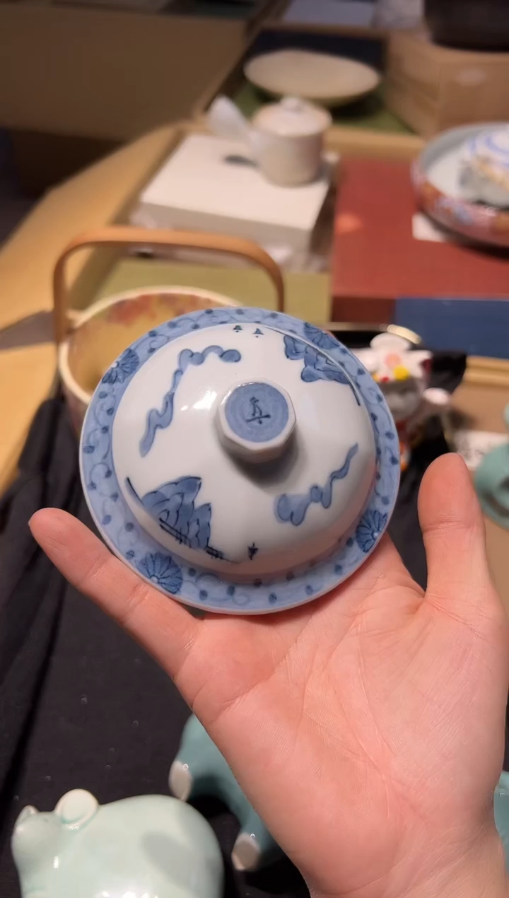 【闪购商品】瓷片好好好好好好好好好好好