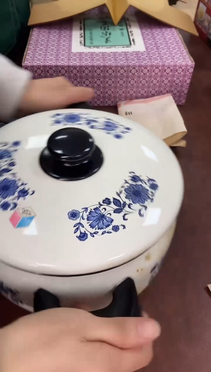 瓷片放**情582养器轩欢迎您