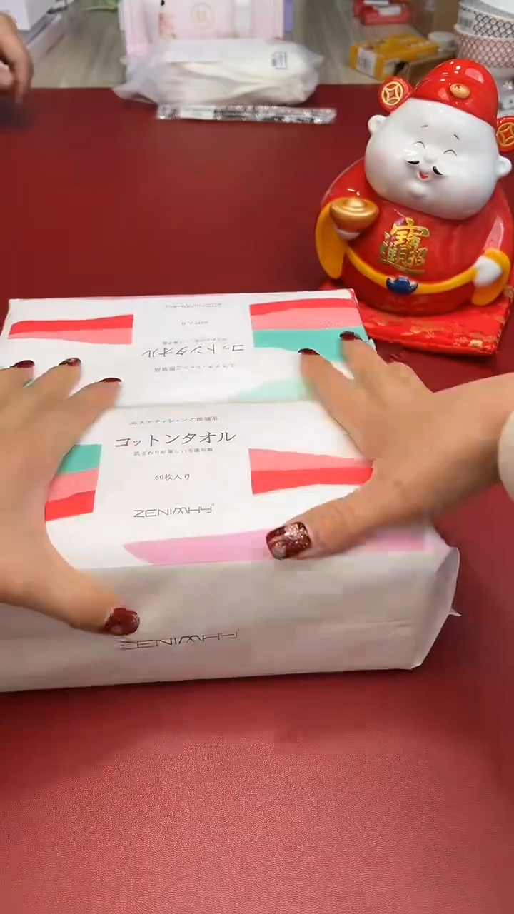 摆件瓷器放漏，快来抢啊！YF963*2