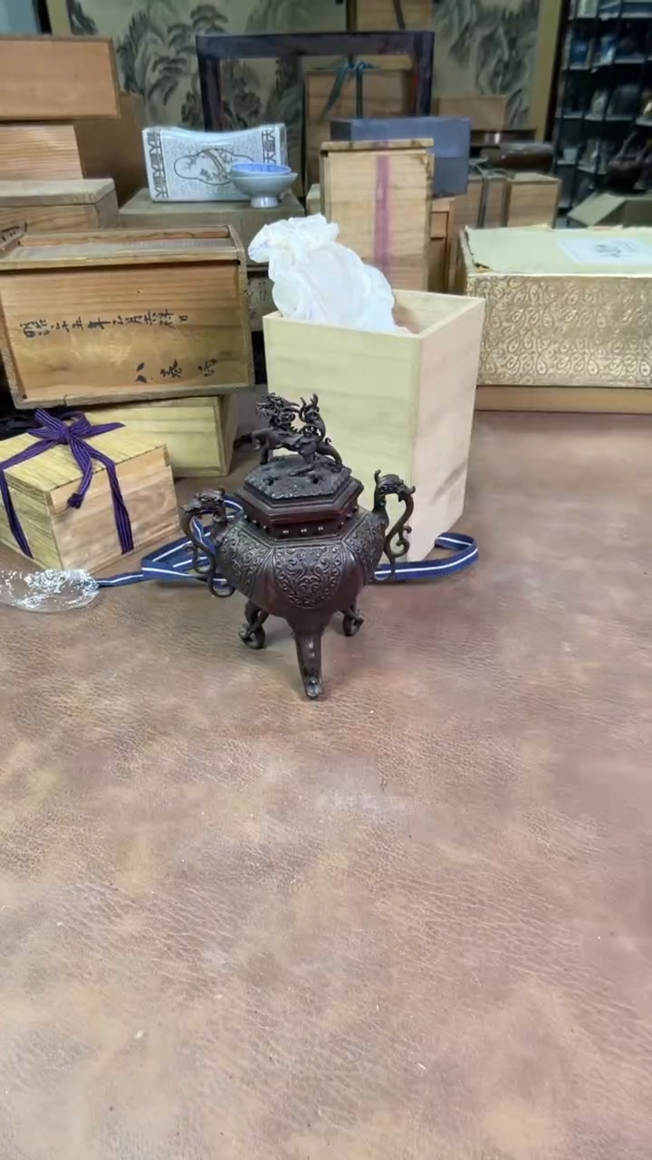 【闪购商品】摆件茶宠瓷器茶具套装