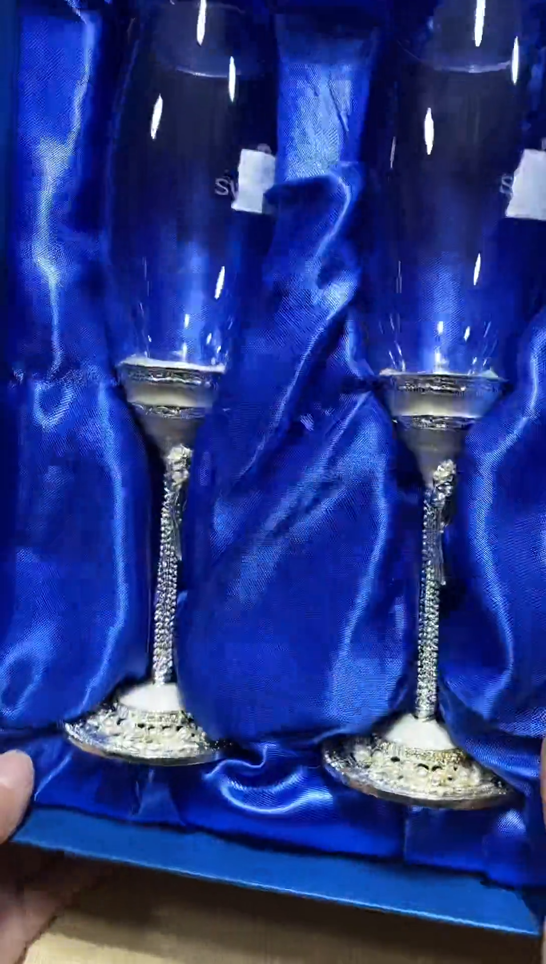 瓷片生活的本意就是开心@@1