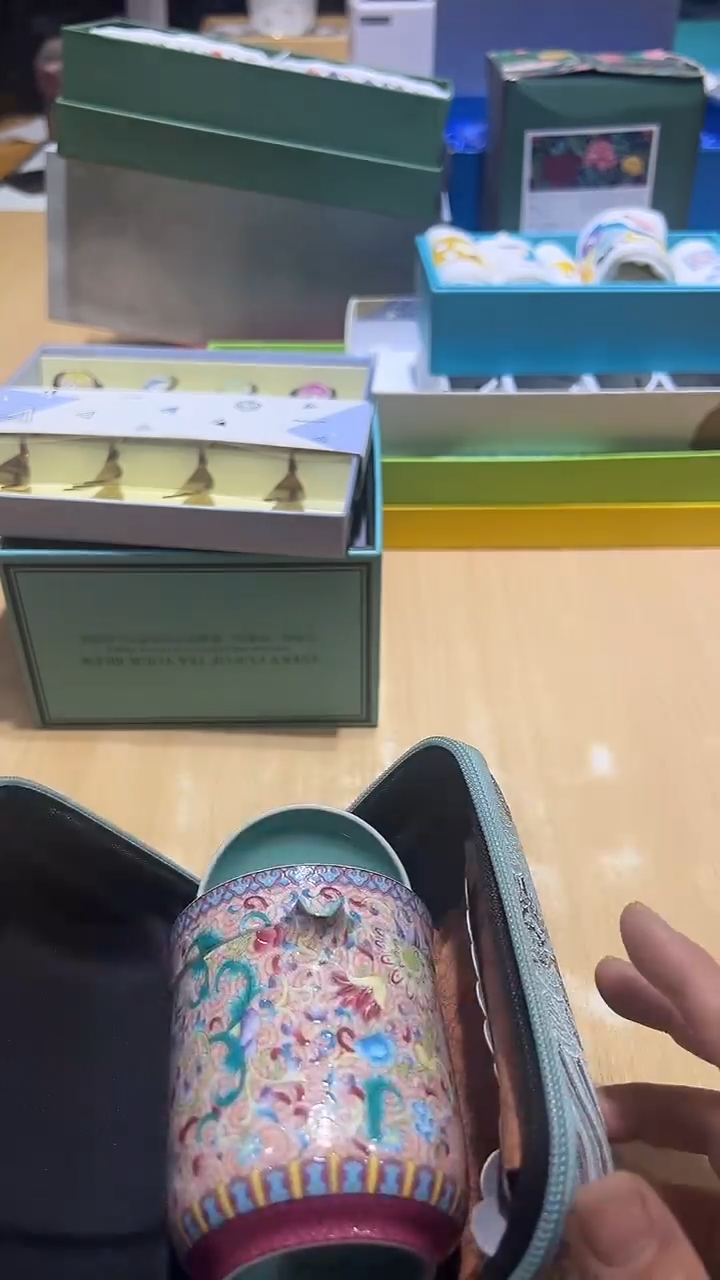 瓷片全场正品,一件不留@@1