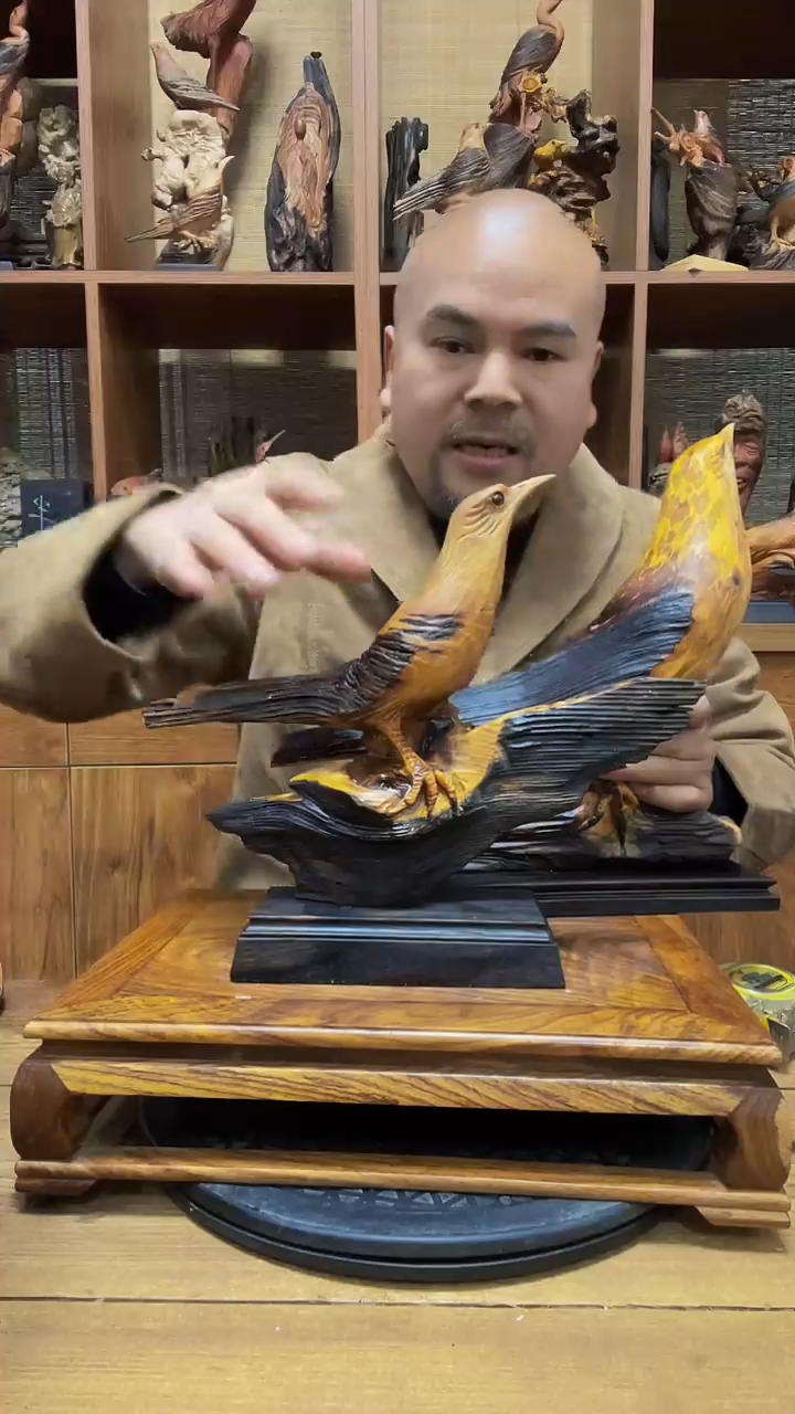 【闪购商品】松木太阳太阳太阳太阳太阳太阳太阳