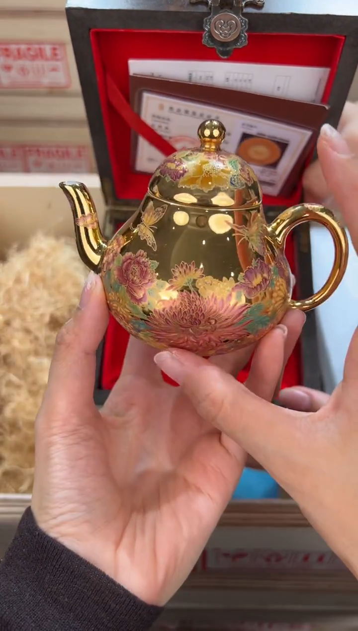 @@@@@@茶具@@@@@@@2602