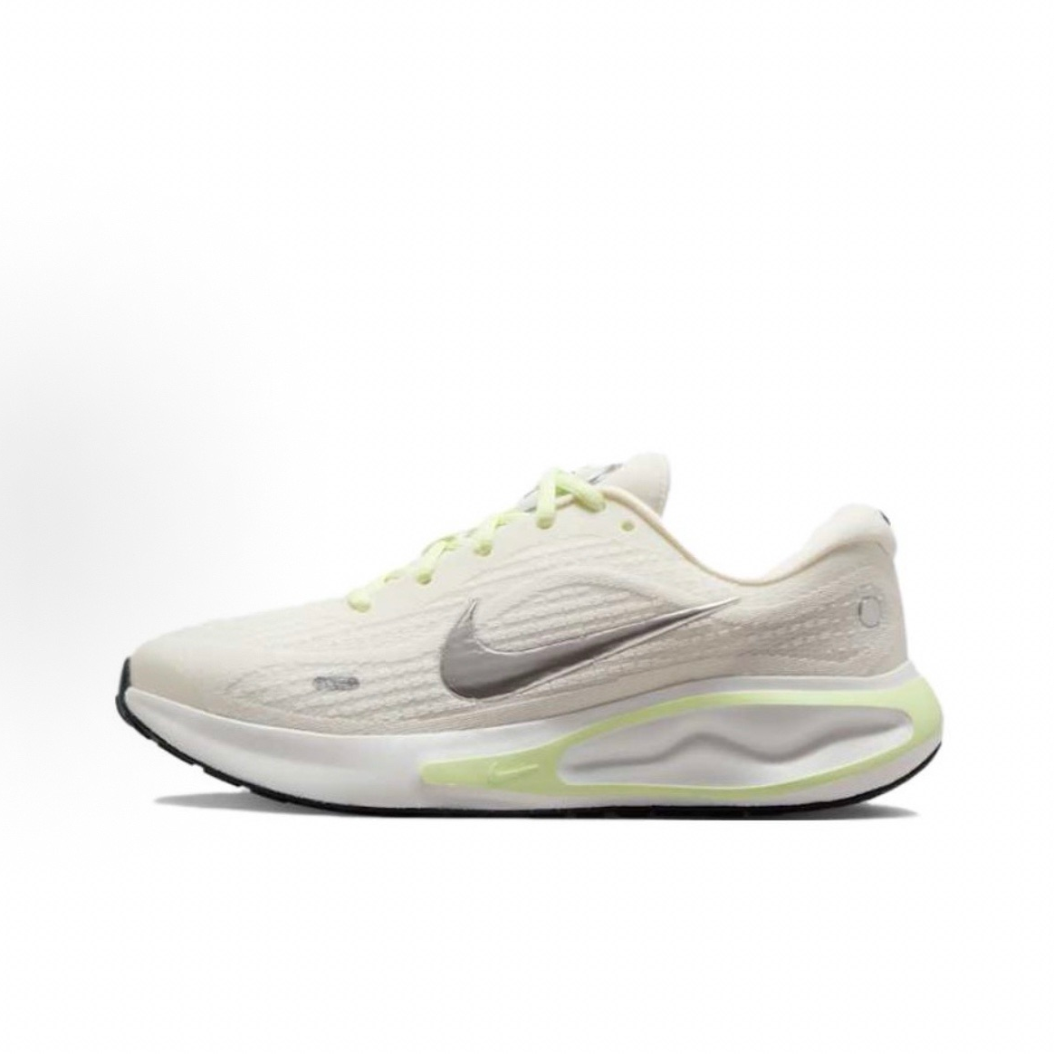【滔搏联动】NIKE耐克2025新款运动鞋轻便减震女子跑步鞋FJ7765-115