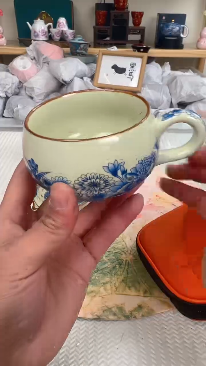 【闪购商品】旅行茶炸炸炸炸炸炸