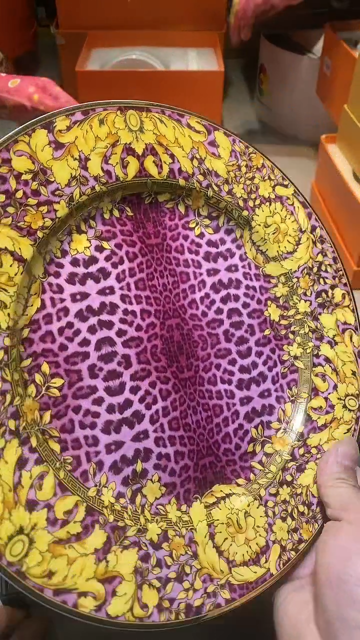 【闪购商品】瓷片1111111111111111