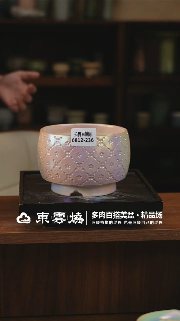 0812-236D安达内口12