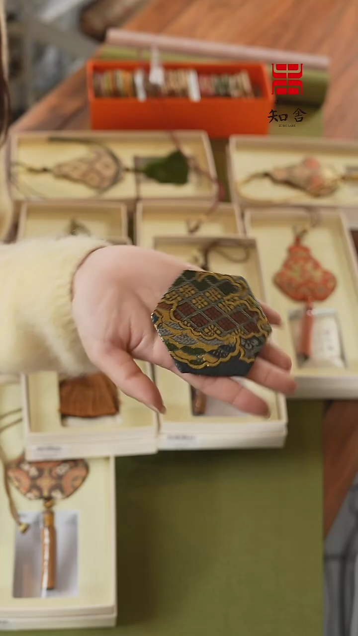 【闪购商品】杯垫1片、、、、、、、