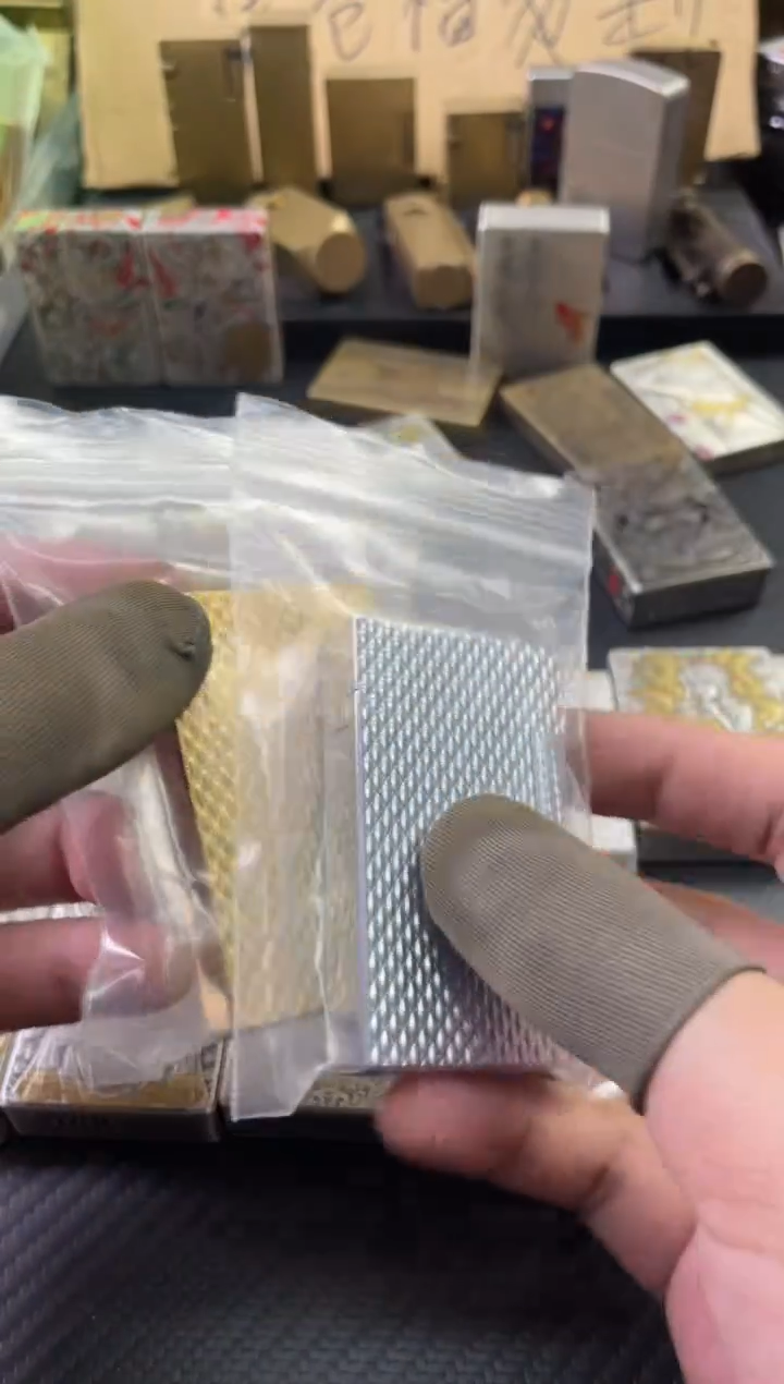 浮***兮013号11111