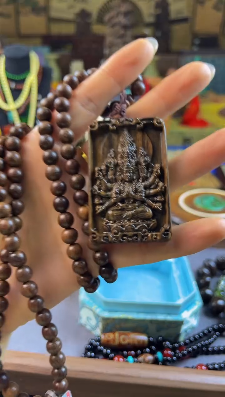 林氏直播精选推荐