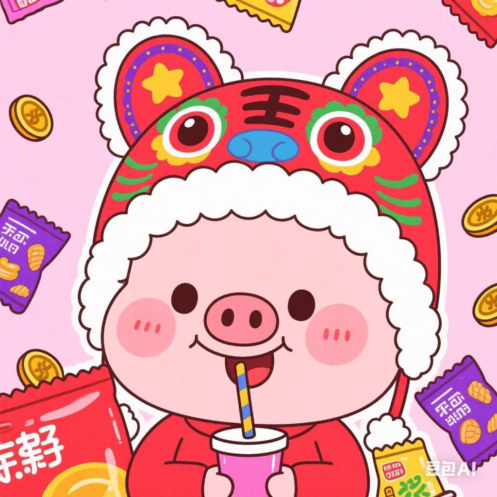 【零食套餐装满开箱】口味款式全部随机/薯片饼干易碎介意勿拍C