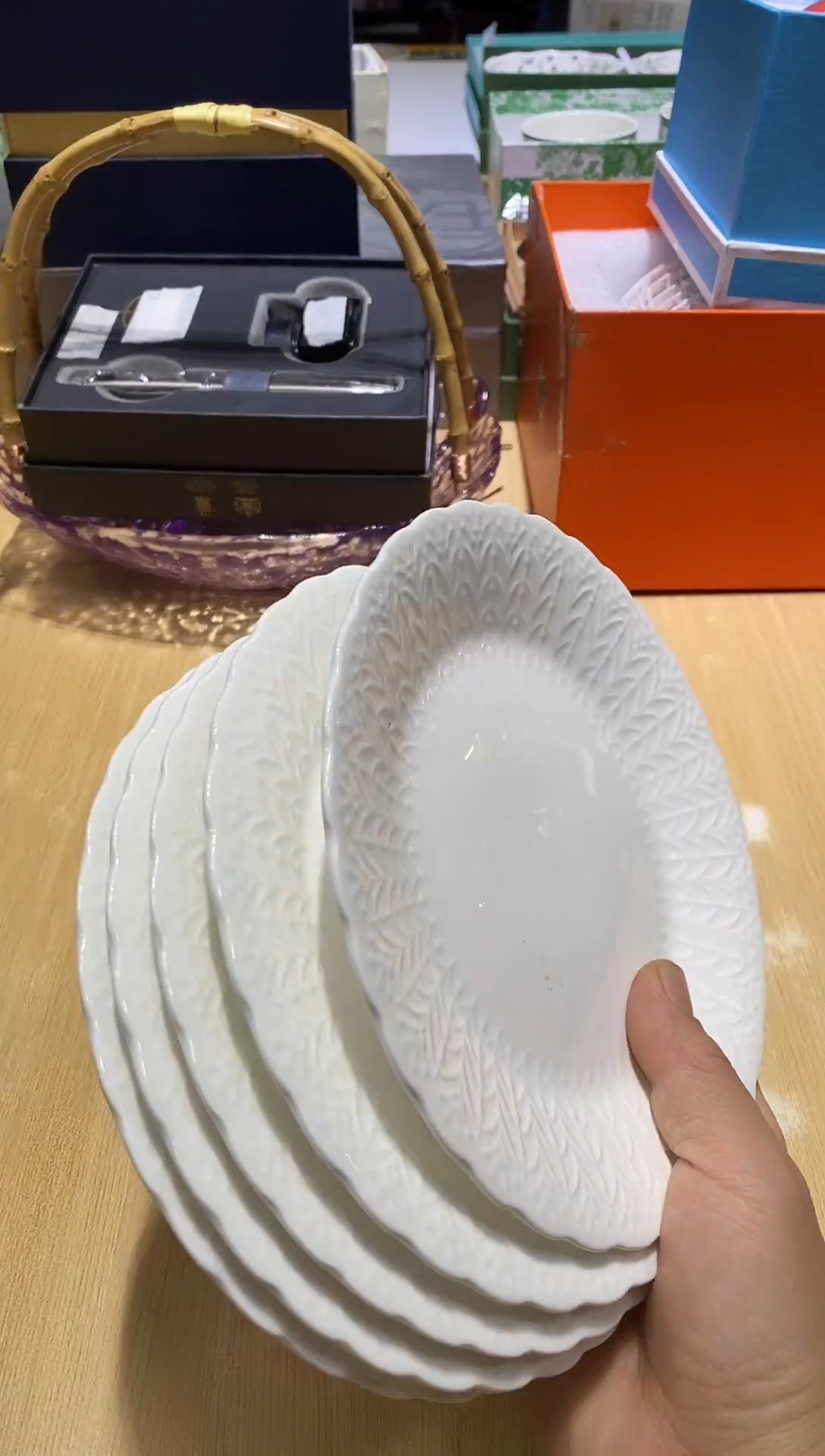 瓷片全场正品,一件不留@@1