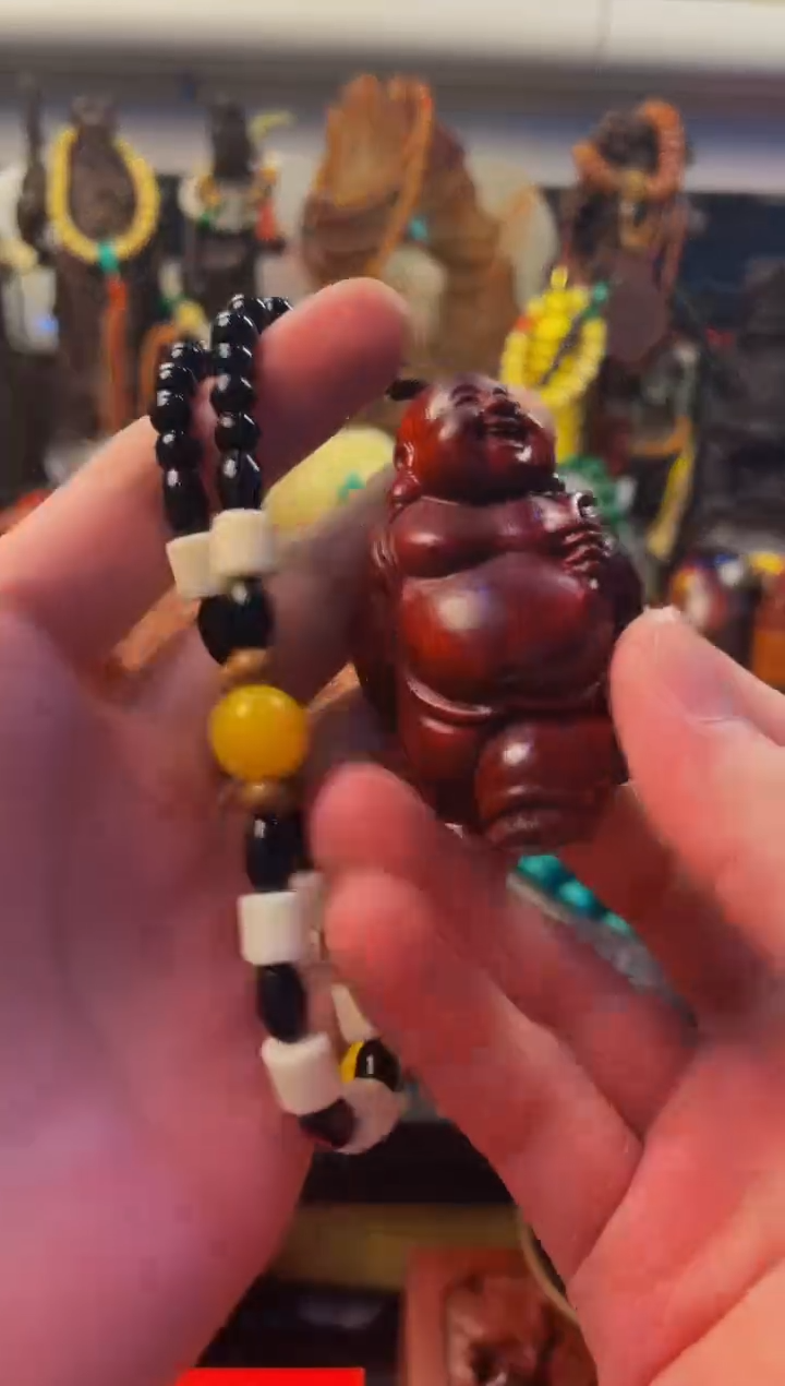 木汉玉渊直播精选推荐