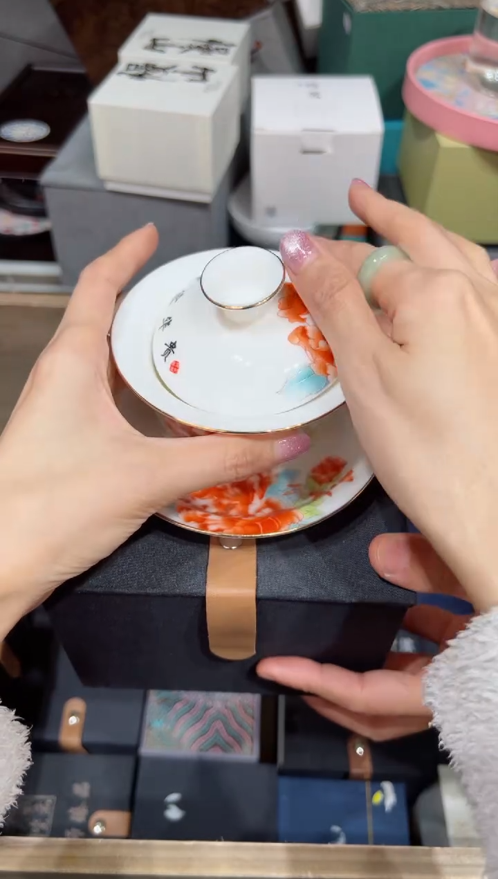 【闪购商品】@@@@@@@@@@@2282