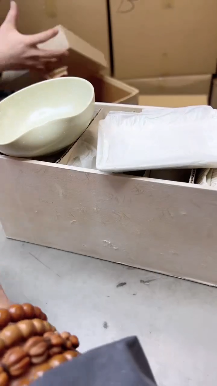 【闪购商品】瓷片683聚宝缘二号店