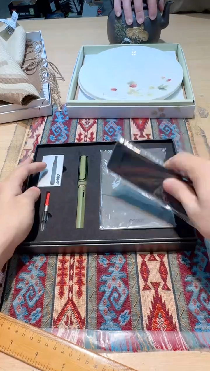 【闪购商品】瓷片1111111111111111