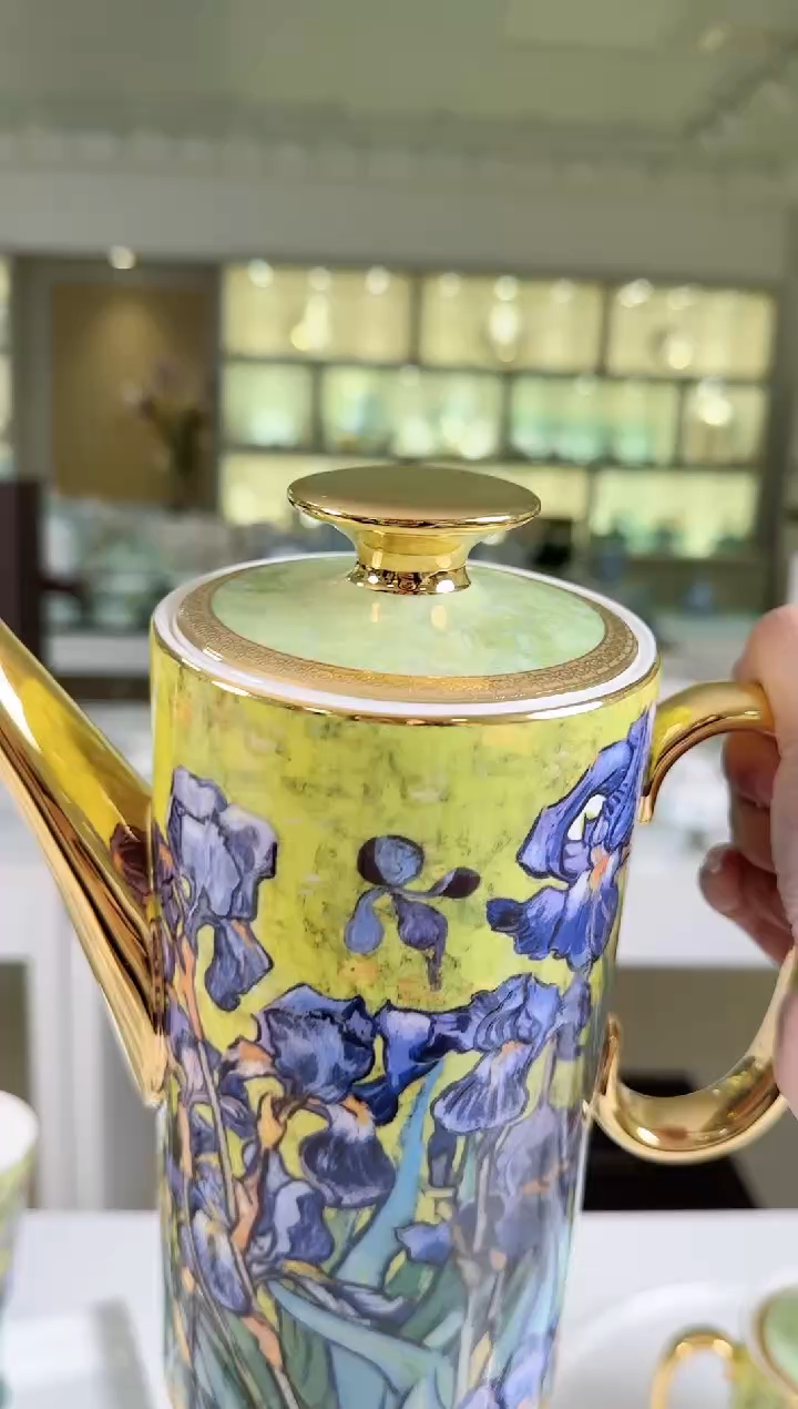 【闪购商品】小乔推荐如图所示