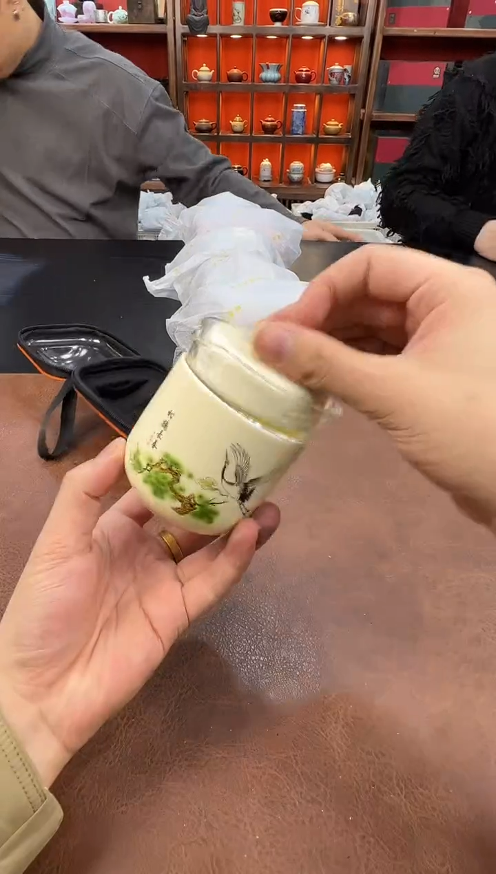 【闪购商品】111111111111111