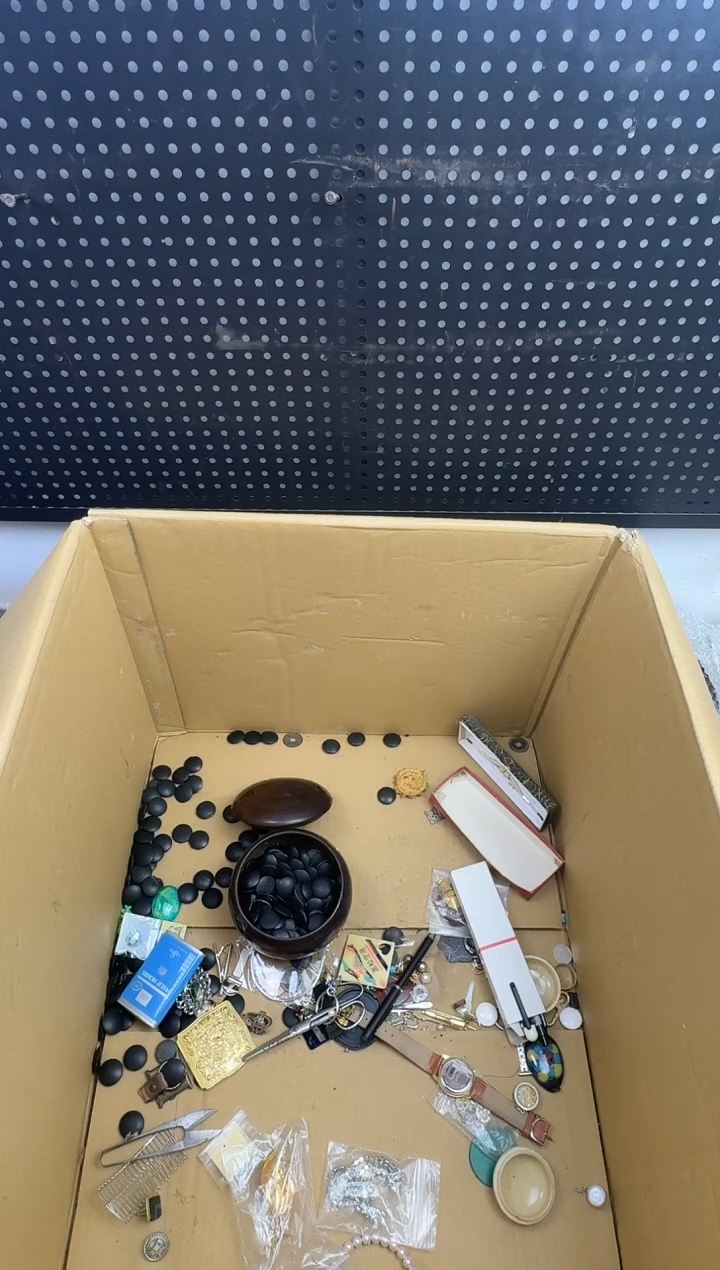 镁一**富二手瓷器二手瓷器