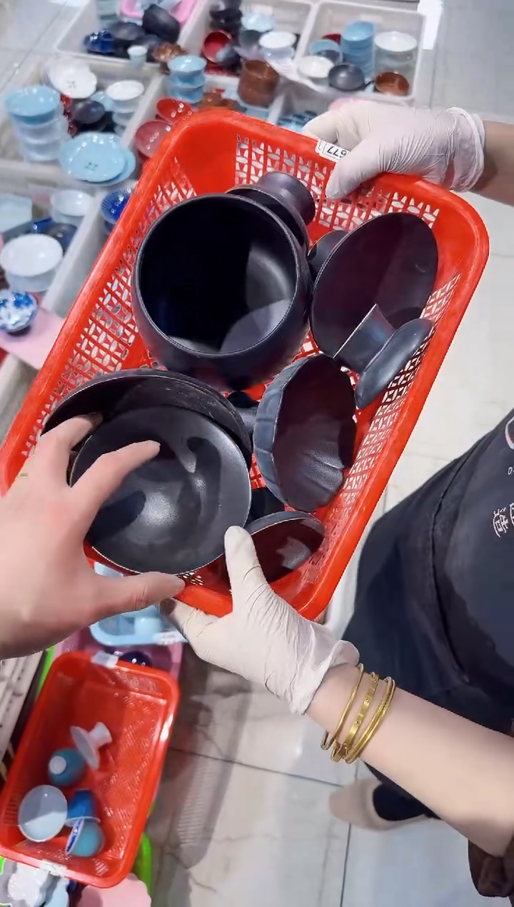 【闪购商品】微瑕商品 介意勿拍