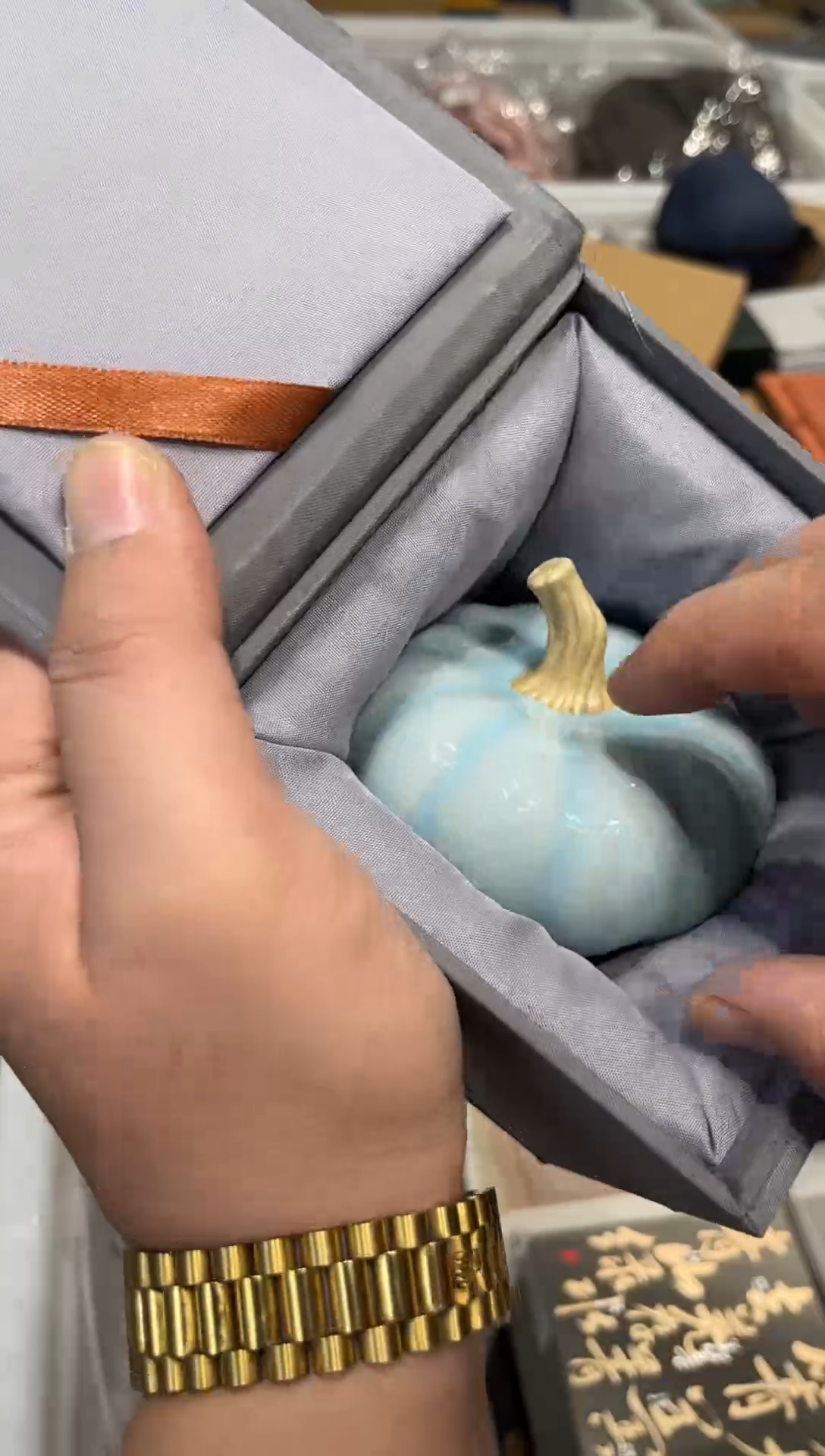 茶具茶具茶具茶具茶具茶具