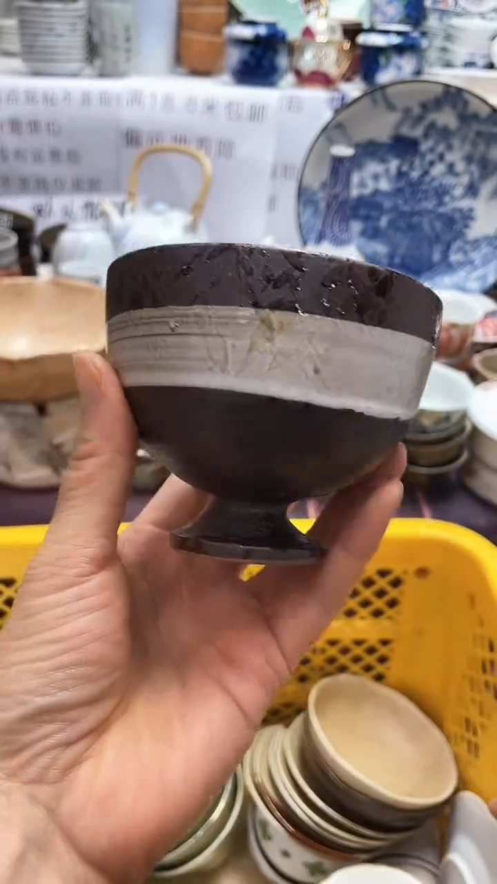 【闪购商品】1闪购闪购闪购闪购