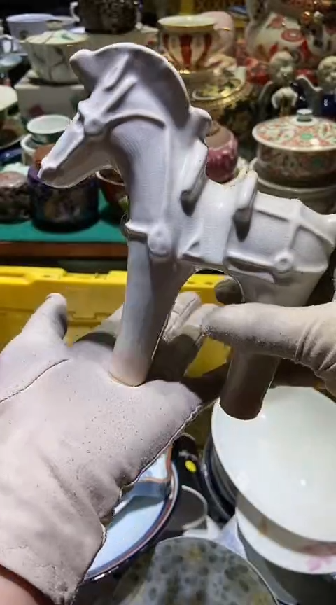 【闪购商品】瓷片111111111111111111